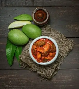 Aachar