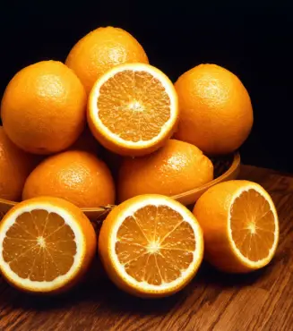 Fruits