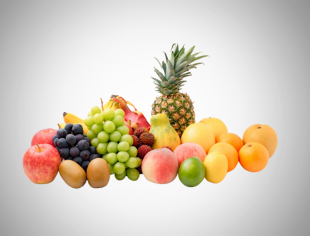 Fruits