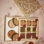 Celebration Sweet Box